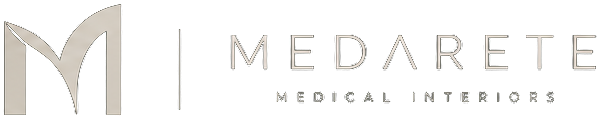 Medarete Medical Interiors