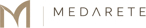 Medarete
